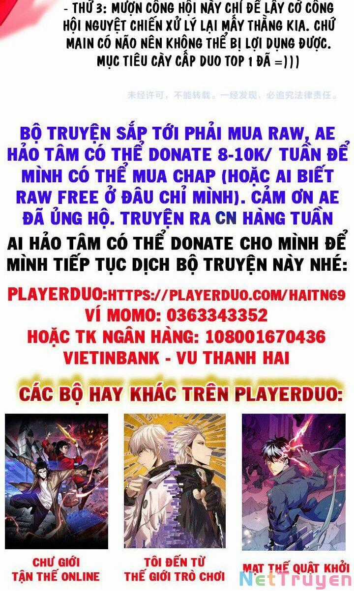 Tôi Đến Từ Thế Giới Trò Chơi Máy chơi trò chơi điện tử tốt nhất Chapter 18 trang 58