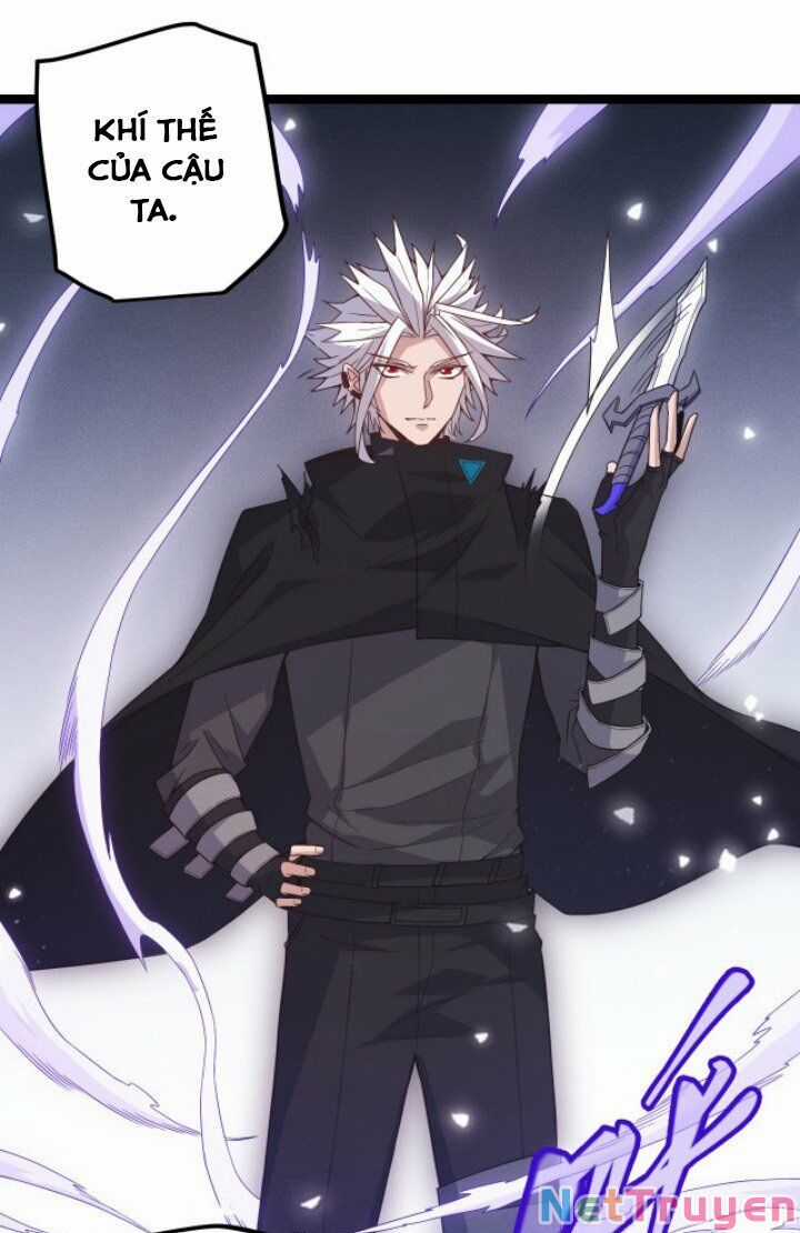 Tôi Đến Từ Thế Giới Trò Chơi Máy chơi trò chơi điện tử tốt nhất Chapter 18 trang 8