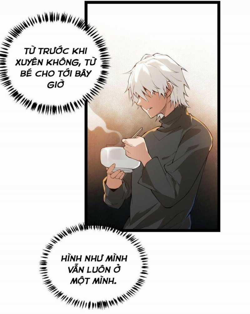 Tôi Đến Từ Thế Giới Trò Chơi Máy chơi trò chơi điện tử tốt nhất Chapter 2 trang 11