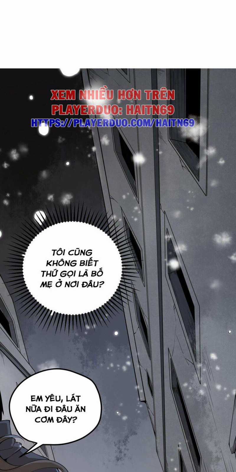 Tôi Đến Từ Thế Giới Trò Chơi Máy chơi trò chơi điện tử tốt nhất Chapter 2 trang 12