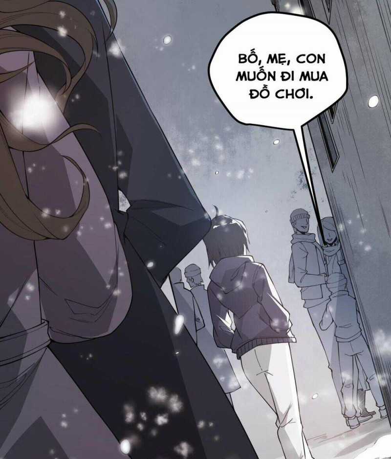 Tôi Đến Từ Thế Giới Trò Chơi Máy chơi trò chơi điện tử tốt nhất Chapter 2 trang 13