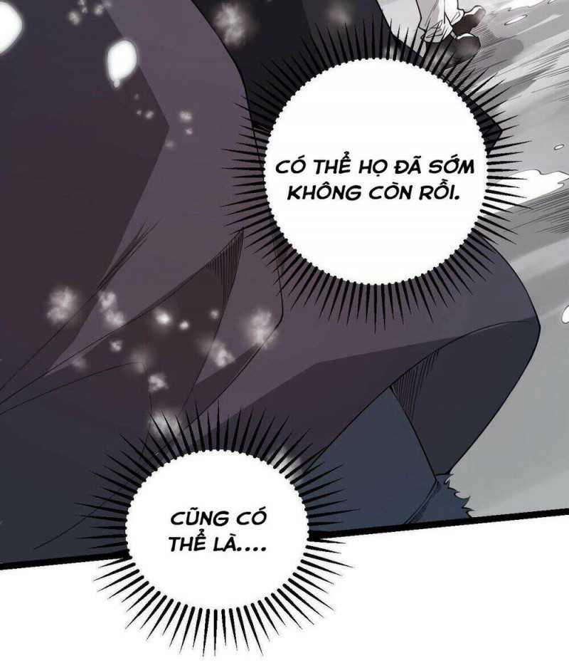 Tôi Đến Từ Thế Giới Trò Chơi Máy chơi trò chơi điện tử tốt nhất Chapter 2 trang 14