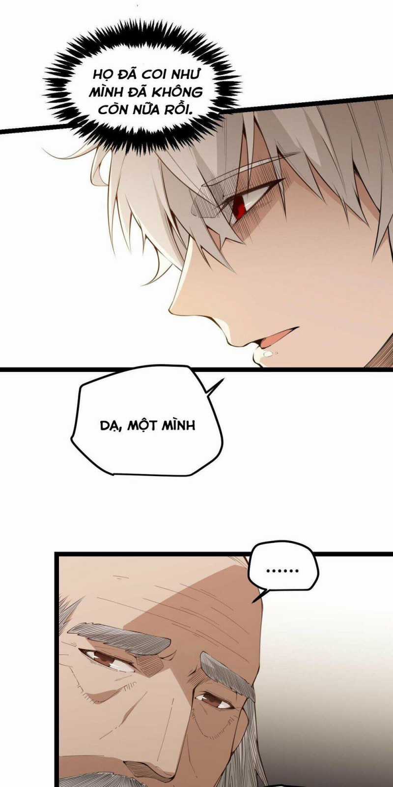 Tôi Đến Từ Thế Giới Trò Chơi Máy chơi trò chơi điện tử tốt nhất Chapter 2 trang 15