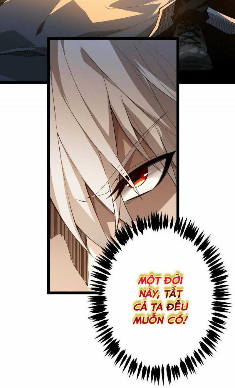 Tôi Đến Từ Thế Giới Trò Chơi Máy chơi trò chơi điện tử tốt nhất Chapter 2 trang 2