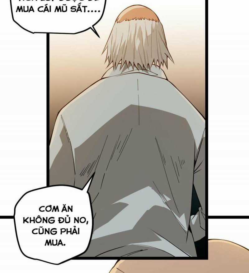 Tôi Đến Từ Thế Giới Trò Chơi Máy chơi trò chơi điện tử tốt nhất Chapter 2 trang 20