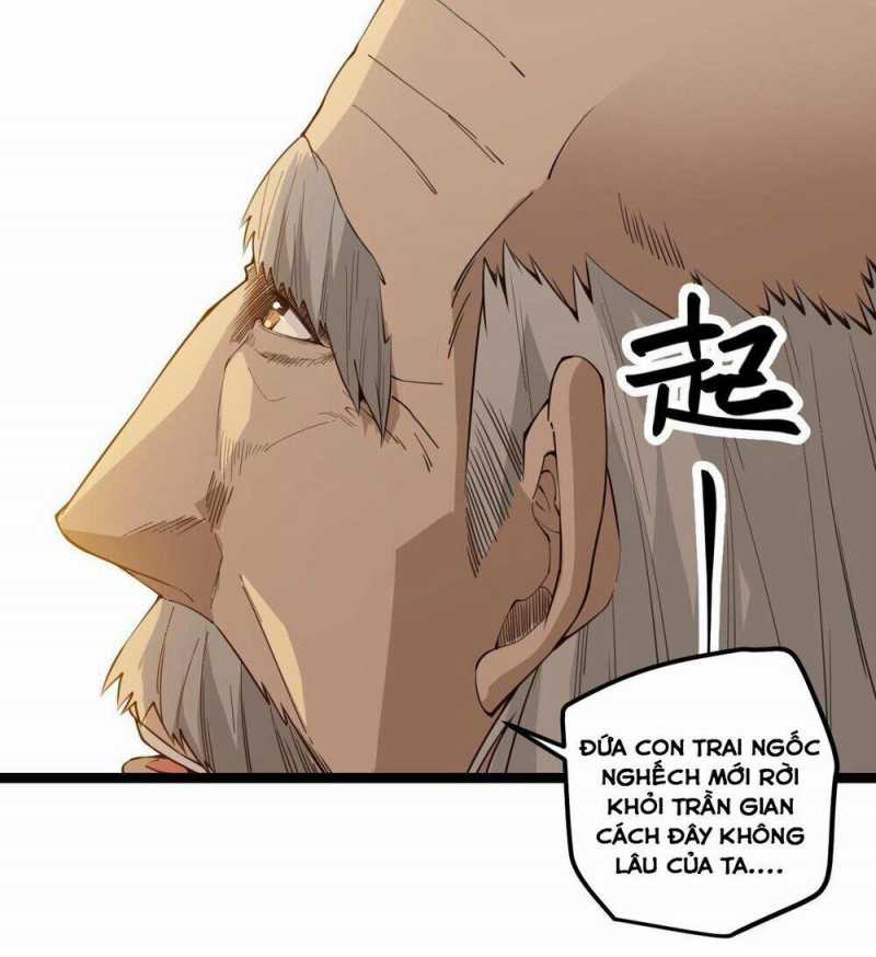 Tôi Đến Từ Thế Giới Trò Chơi Máy chơi trò chơi điện tử tốt nhất Chapter 2 trang 21