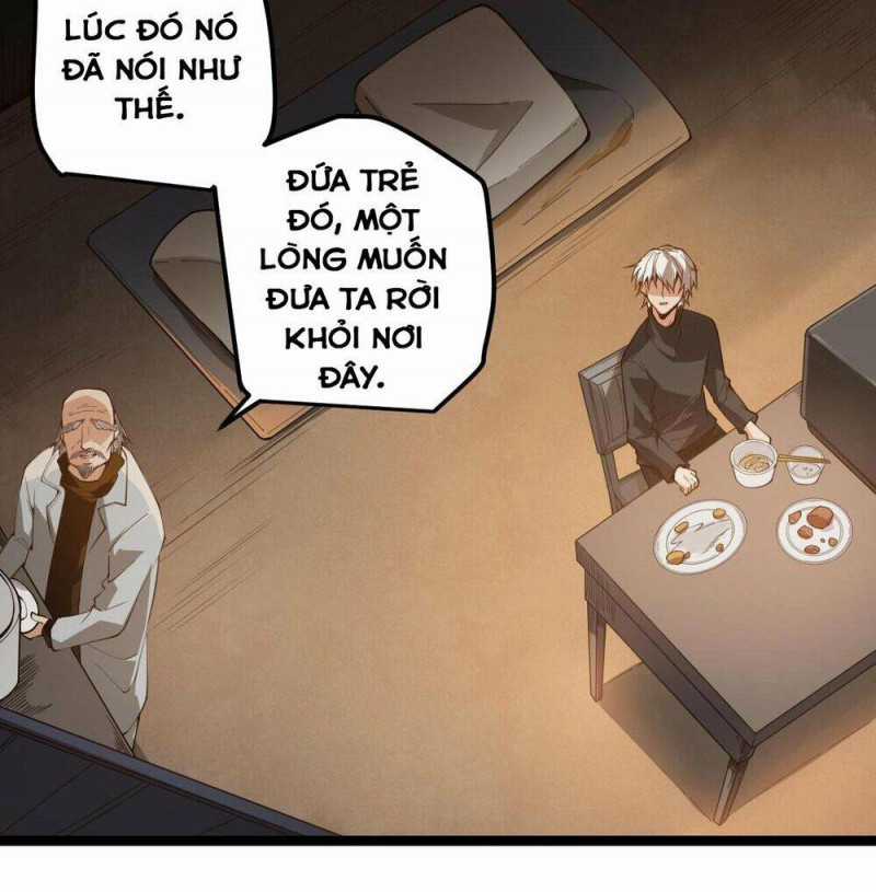 Tôi Đến Từ Thế Giới Trò Chơi Máy chơi trò chơi điện tử tốt nhất Chapter 2 trang 23