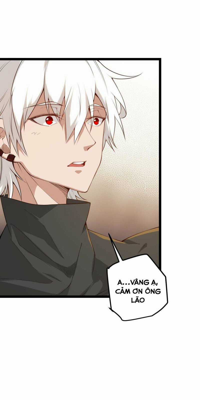 Tôi Đến Từ Thế Giới Trò Chơi Máy chơi trò chơi điện tử tốt nhất Chapter 2 trang 30