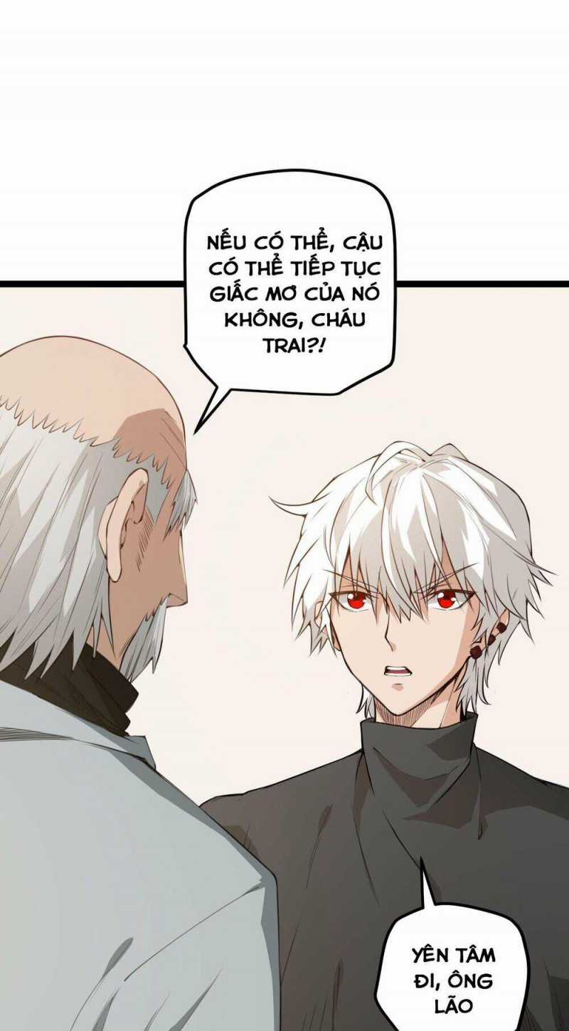 Tôi Đến Từ Thế Giới Trò Chơi Máy chơi trò chơi điện tử tốt nhất Chapter 2 trang 34