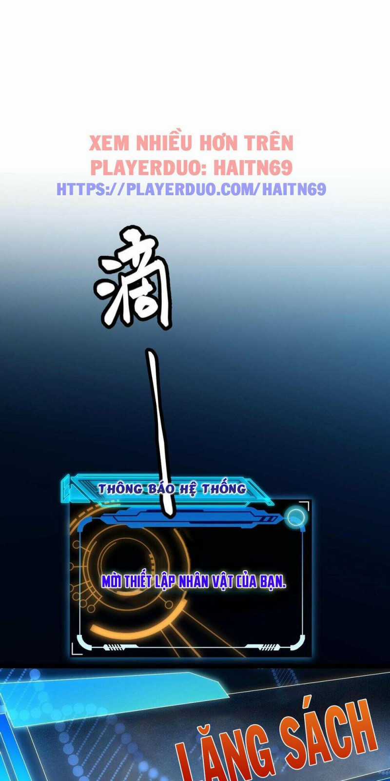 Tôi Đến Từ Thế Giới Trò Chơi Máy chơi trò chơi điện tử tốt nhất Chapter 2 trang 39