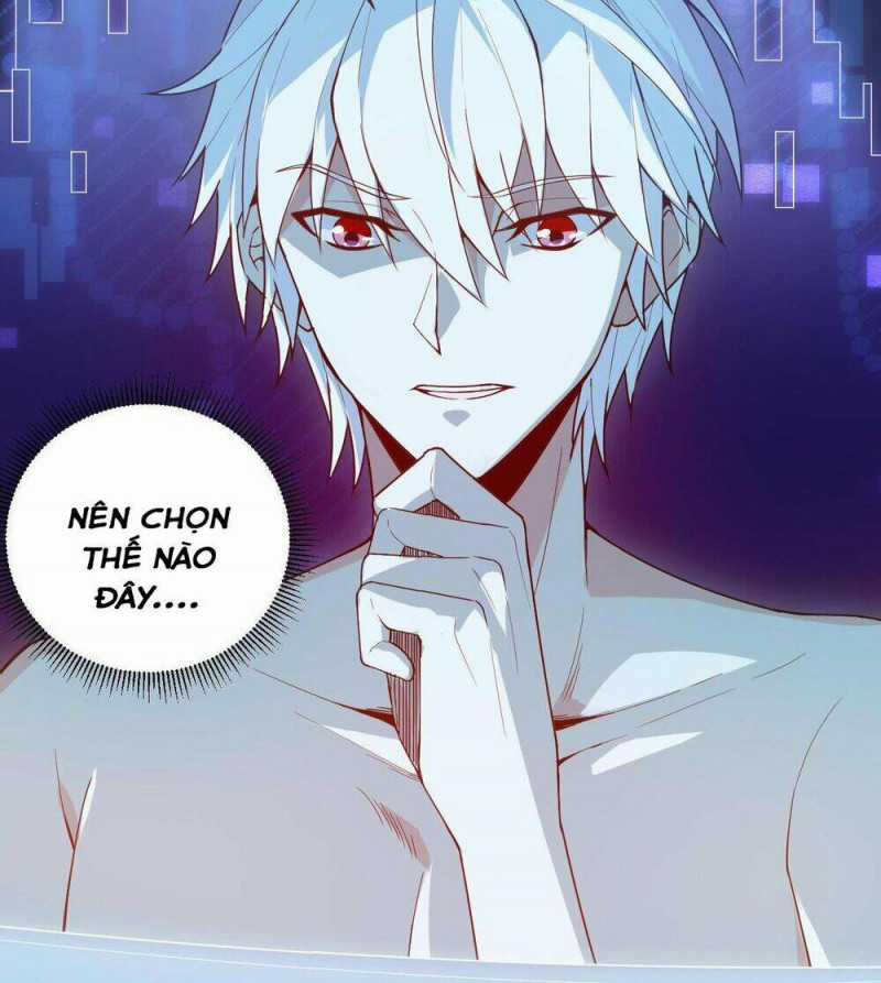 Tôi Đến Từ Thế Giới Trò Chơi Máy chơi trò chơi điện tử tốt nhất Chapter 2 trang 44