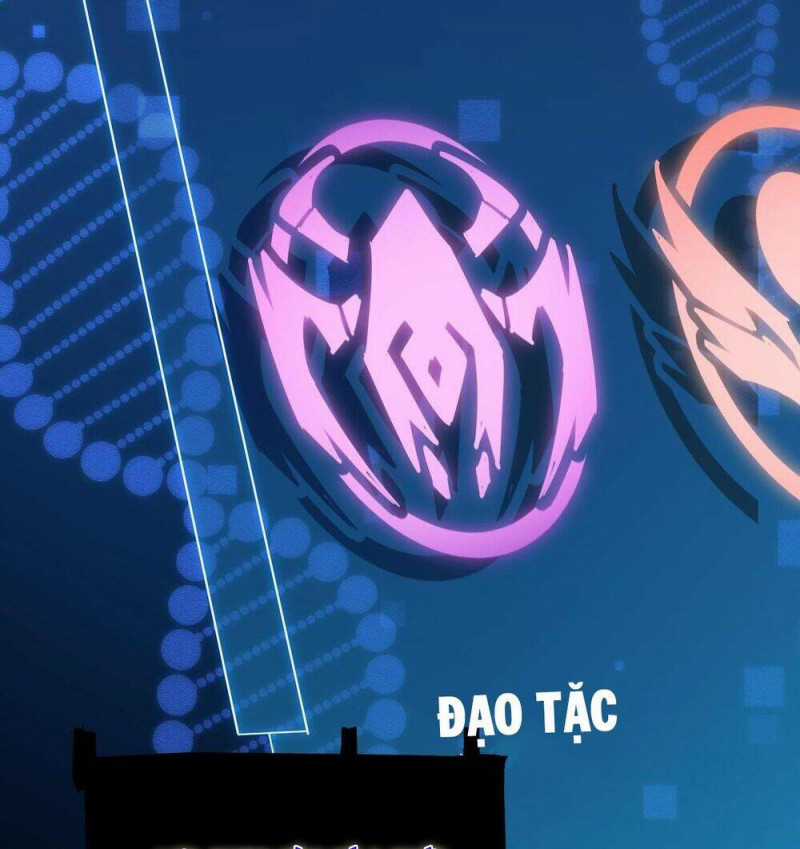 Tôi Đến Từ Thế Giới Trò Chơi Máy chơi trò chơi điện tử tốt nhất Chapter 2 trang 46