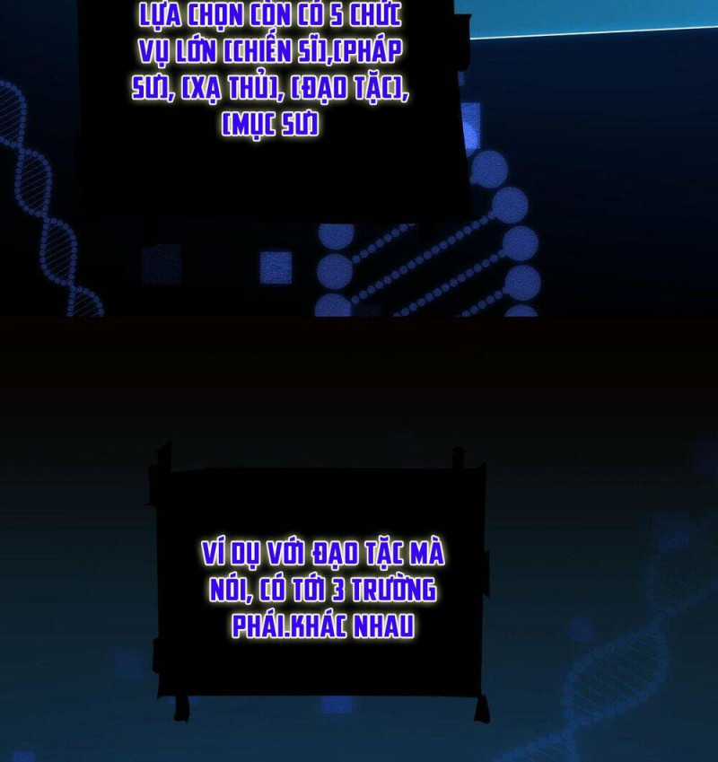 Tôi Đến Từ Thế Giới Trò Chơi Máy chơi trò chơi điện tử tốt nhất Chapter 2 trang 47