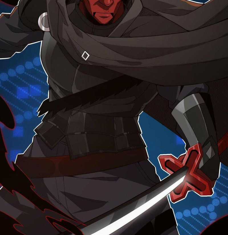 Tôi Đến Từ Thế Giới Trò Chơi Máy chơi trò chơi điện tử tốt nhất Chapter 2 trang 49