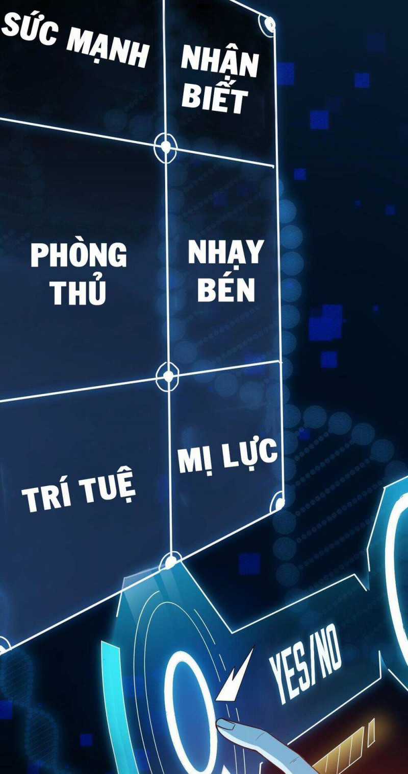 Tôi Đến Từ Thế Giới Trò Chơi Máy chơi trò chơi điện tử tốt nhất Chapter 2 trang 54