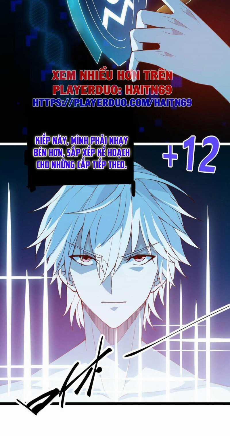 Tôi Đến Từ Thế Giới Trò Chơi Máy chơi trò chơi điện tử tốt nhất Chapter 2 trang 55