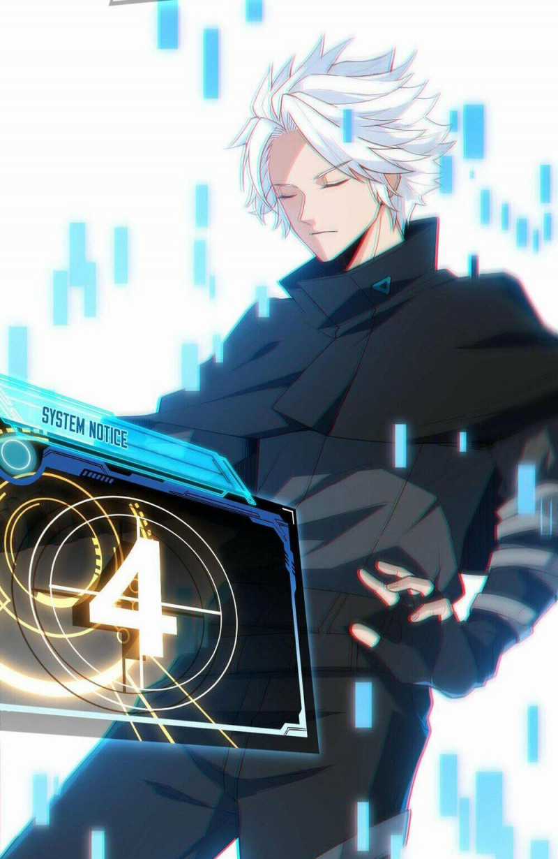 Tôi Đến Từ Thế Giới Trò Chơi Máy chơi trò chơi điện tử tốt nhất Chapter 2 trang 57