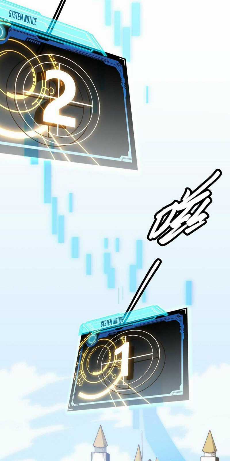 Tôi Đến Từ Thế Giới Trò Chơi Máy chơi trò chơi điện tử tốt nhất Chapter 2 trang 59