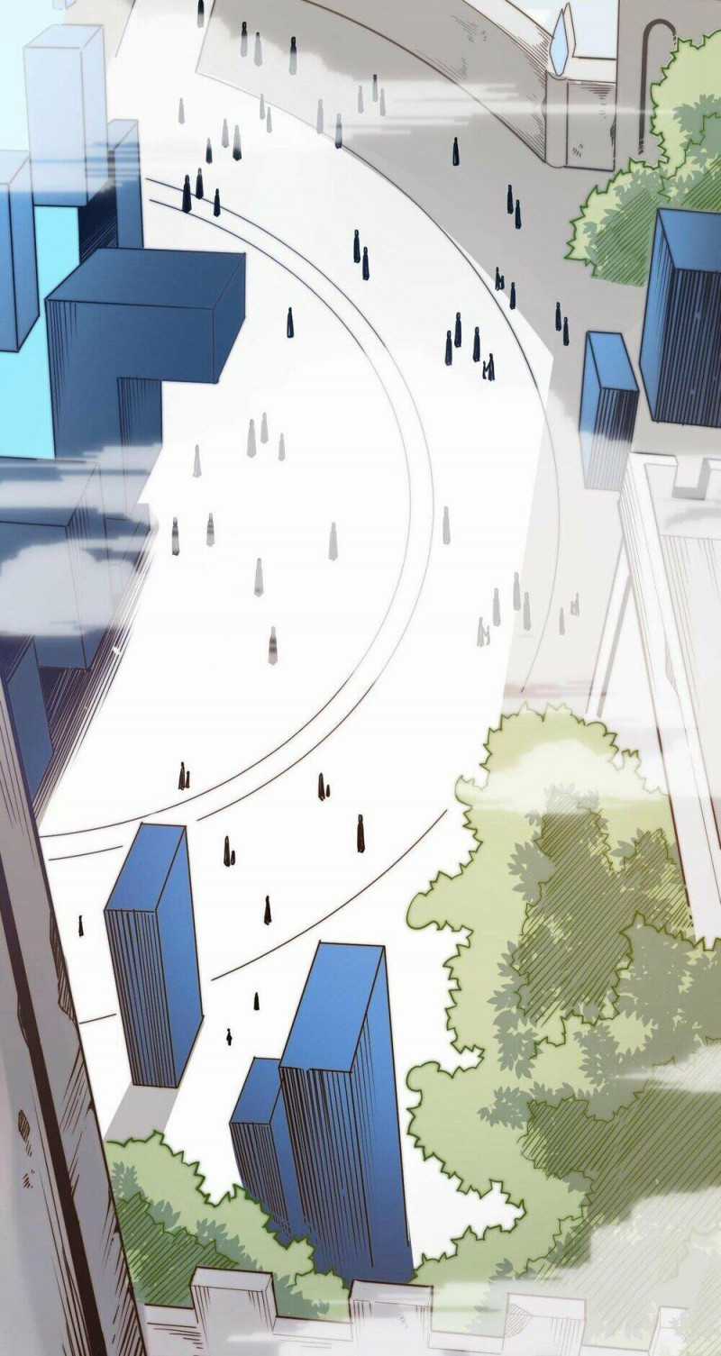 Tôi Đến Từ Thế Giới Trò Chơi Máy chơi trò chơi điện tử tốt nhất Chapter 2 trang 61