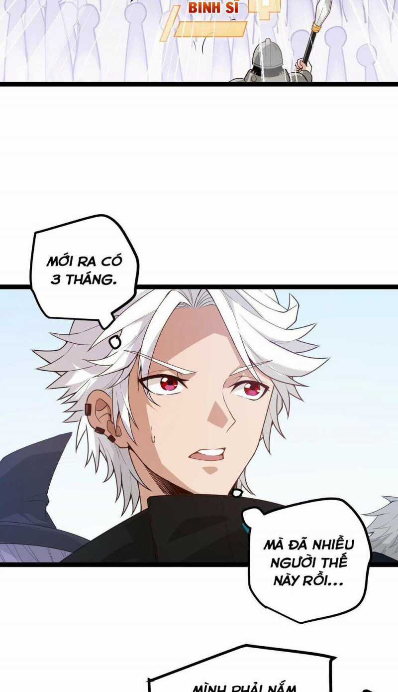 Tôi Đến Từ Thế Giới Trò Chơi Máy chơi trò chơi điện tử tốt nhất Chapter 2 trang 68