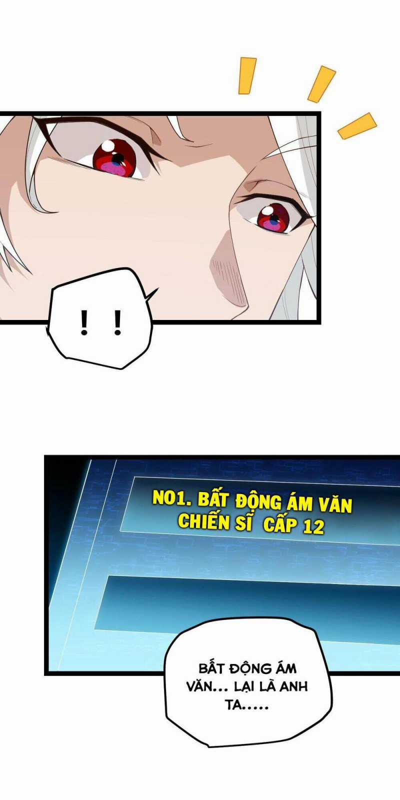 Tôi Đến Từ Thế Giới Trò Chơi Máy chơi trò chơi điện tử tốt nhất Chapter 2 trang 70