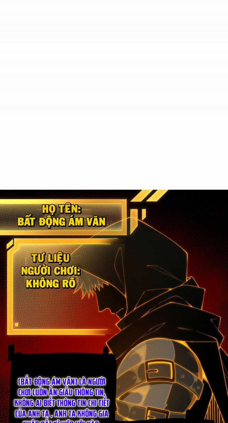 Tôi Đến Từ Thế Giới Trò Chơi Máy chơi trò chơi điện tử tốt nhất Chapter 2 trang 71