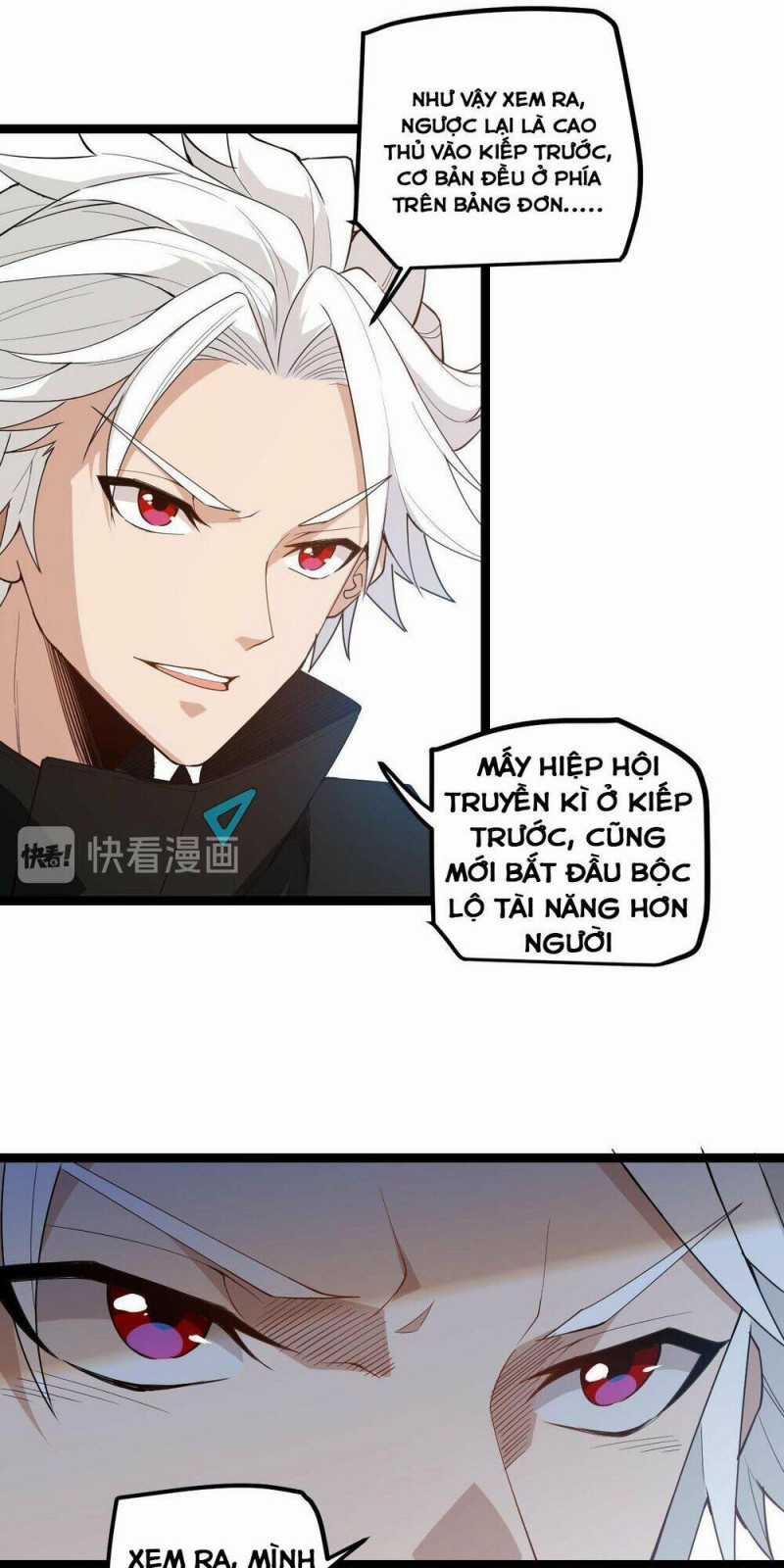 Tôi Đến Từ Thế Giới Trò Chơi Máy chơi trò chơi điện tử tốt nhất Chapter 2 trang 73