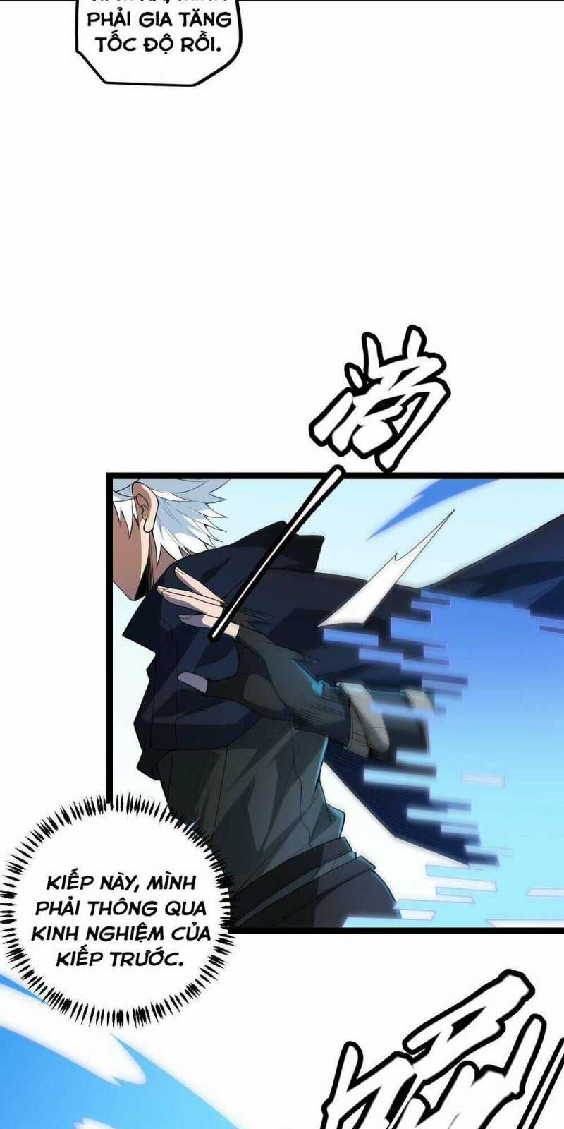 Tôi Đến Từ Thế Giới Trò Chơi Máy chơi trò chơi điện tử tốt nhất Chapter 2 trang 74