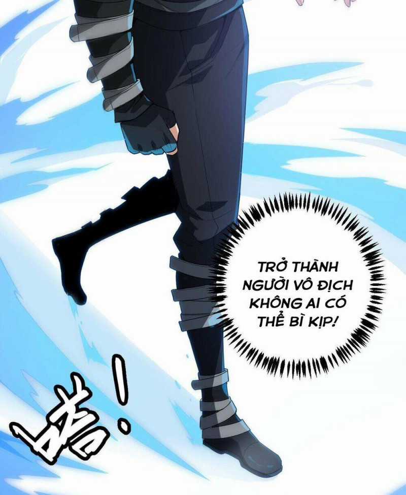 Tôi Đến Từ Thế Giới Trò Chơi Máy chơi trò chơi điện tử tốt nhất Chapter 2 trang 76