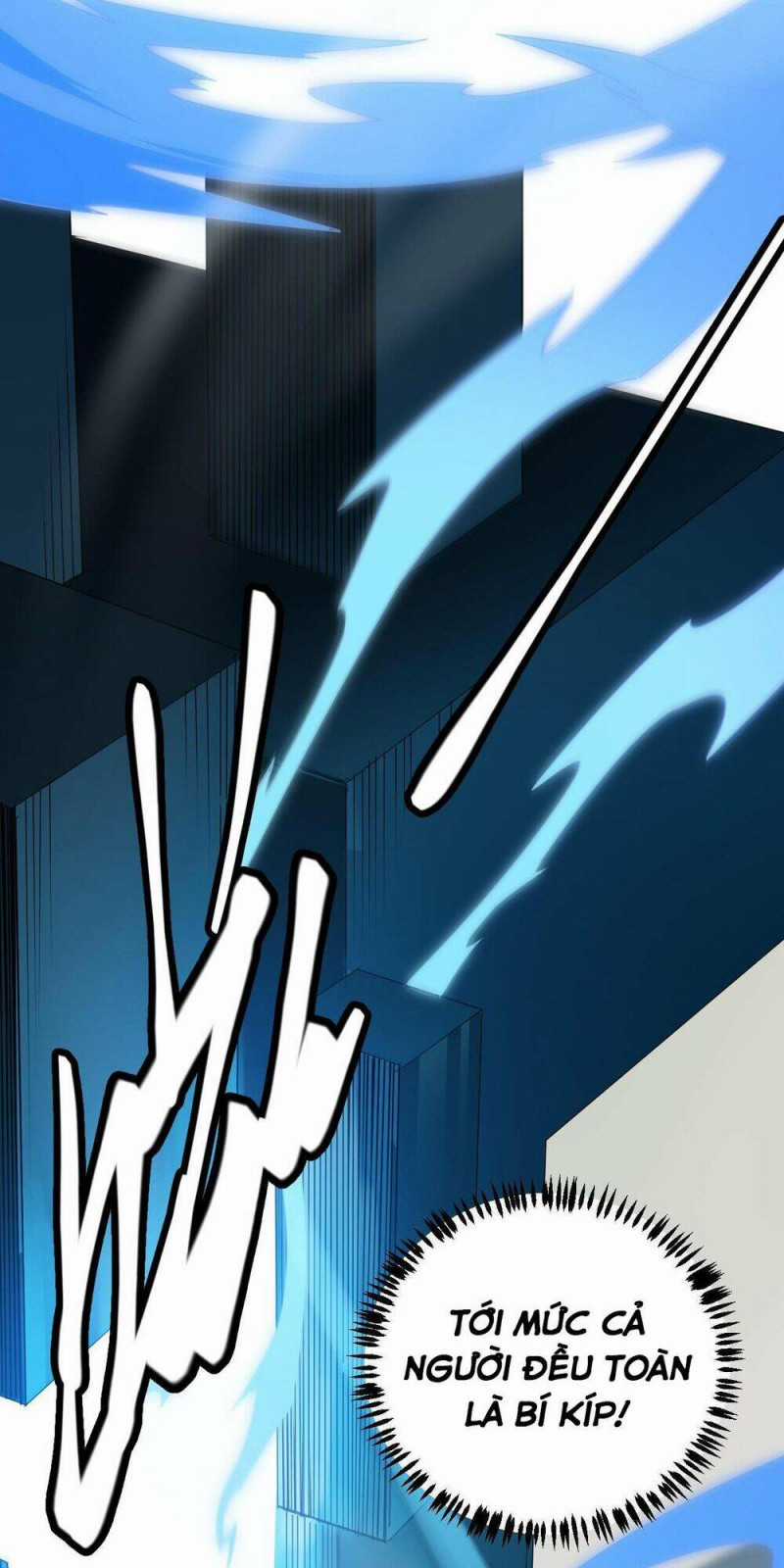 Tôi Đến Từ Thế Giới Trò Chơi Máy chơi trò chơi điện tử tốt nhất Chapter 2 trang 77