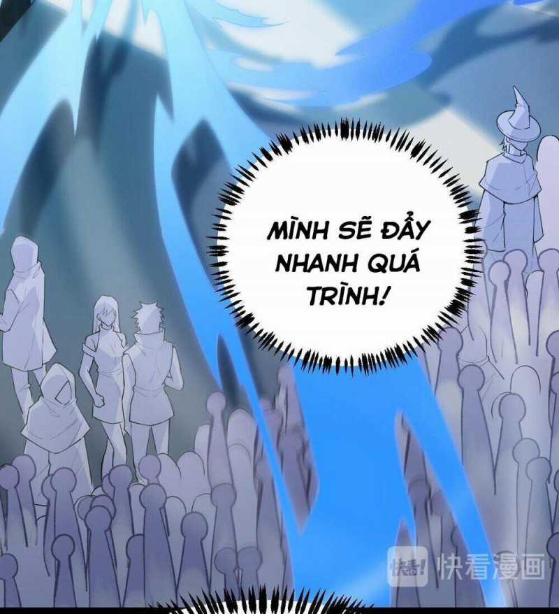 Tôi Đến Từ Thế Giới Trò Chơi Máy chơi trò chơi điện tử tốt nhất Chapter 2 trang 79