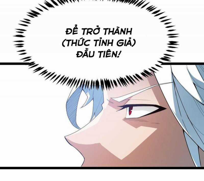 Tôi Đến Từ Thế Giới Trò Chơi Máy chơi trò chơi điện tử tốt nhất Chapter 2 trang 80