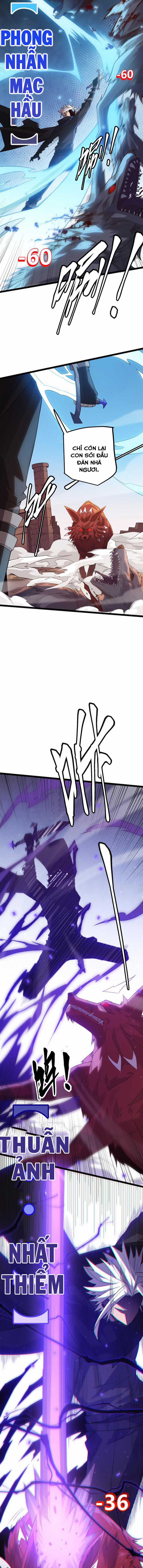 Tôi Đến Từ Thế Giới Trò Chơi Máy chơi trò chơi điện tử tốt nhất Chapter 20 trang 2