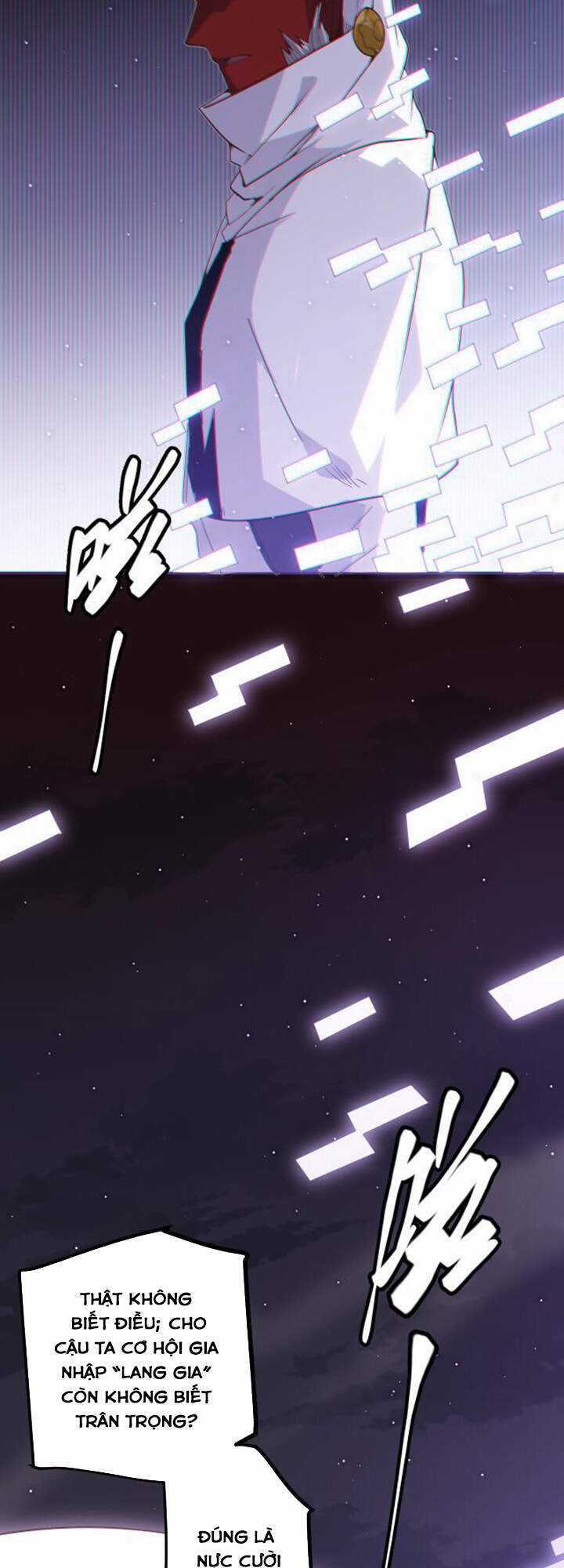 Tôi Đến Từ Thế Giới Trò Chơi Máy chơi trò chơi điện tử tốt nhất Chapter 23 trang 15