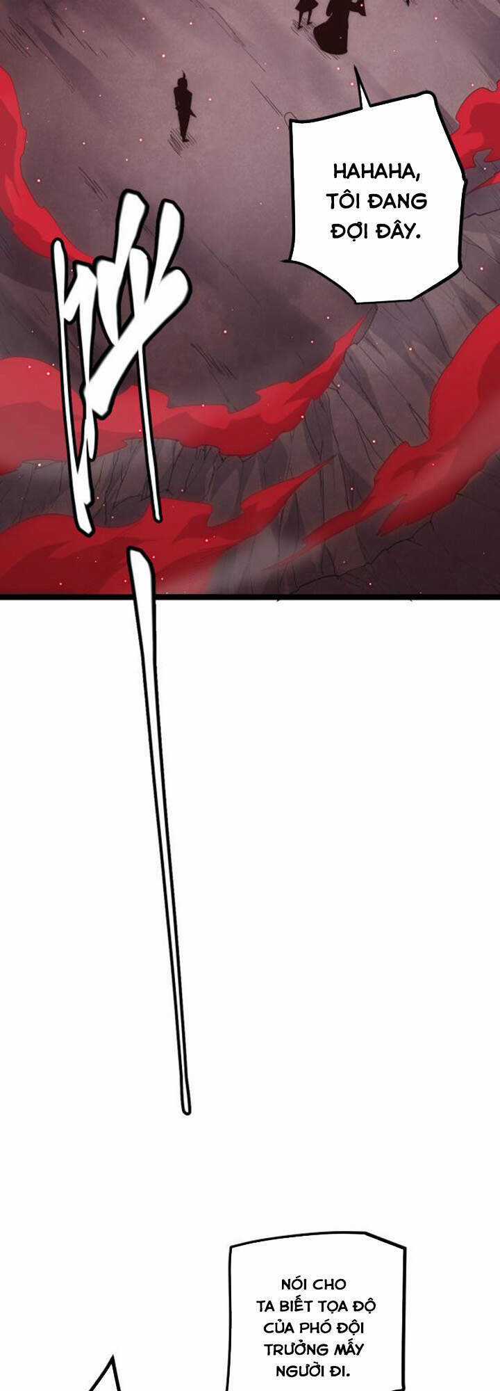 Tôi Đến Từ Thế Giới Trò Chơi Máy chơi trò chơi điện tử tốt nhất Chapter 23 trang 19