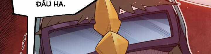 Tôi Đến Từ Thế Giới Trò Chơi Máy chơi trò chơi điện tử tốt nhất Chapter 23 trang 22