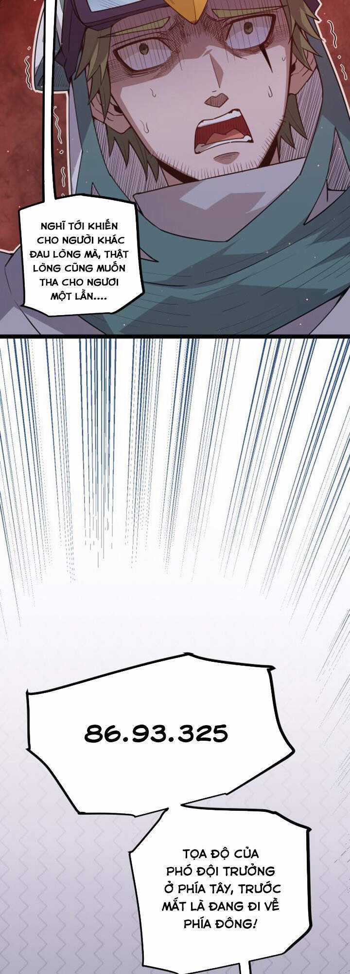 Tôi Đến Từ Thế Giới Trò Chơi Máy chơi trò chơi điện tử tốt nhất Chapter 23 trang 23