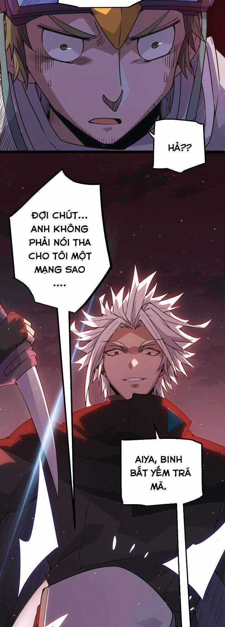 Tôi Đến Từ Thế Giới Trò Chơi Máy chơi trò chơi điện tử tốt nhất Chapter 23 trang 25