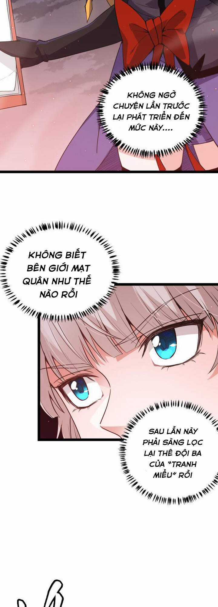 Tôi Đến Từ Thế Giới Trò Chơi Máy chơi trò chơi điện tử tốt nhất Chapter 23 trang 29