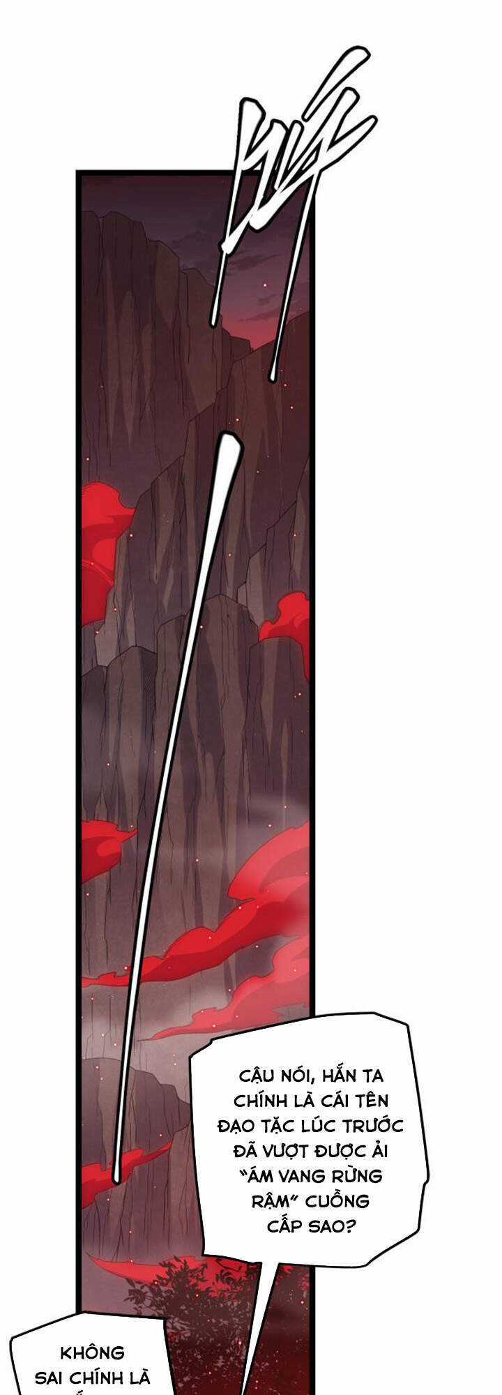 Tôi Đến Từ Thế Giới Trò Chơi Máy chơi trò chơi điện tử tốt nhất Chapter 23 trang 3