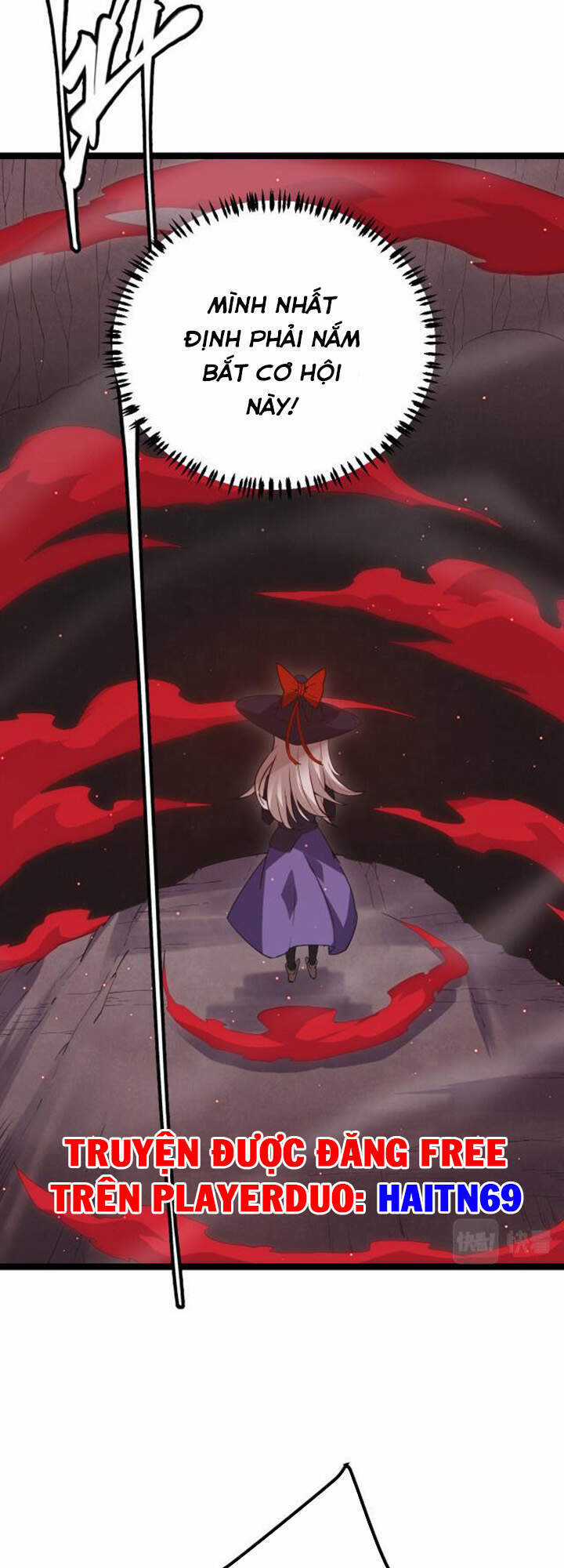 Tôi Đến Từ Thế Giới Trò Chơi Máy chơi trò chơi điện tử tốt nhất Chapter 23 trang 30