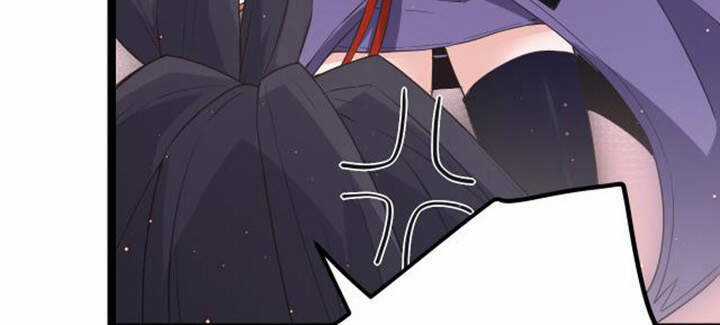 Tôi Đến Từ Thế Giới Trò Chơi Máy chơi trò chơi điện tử tốt nhất Chapter 23 trang 32