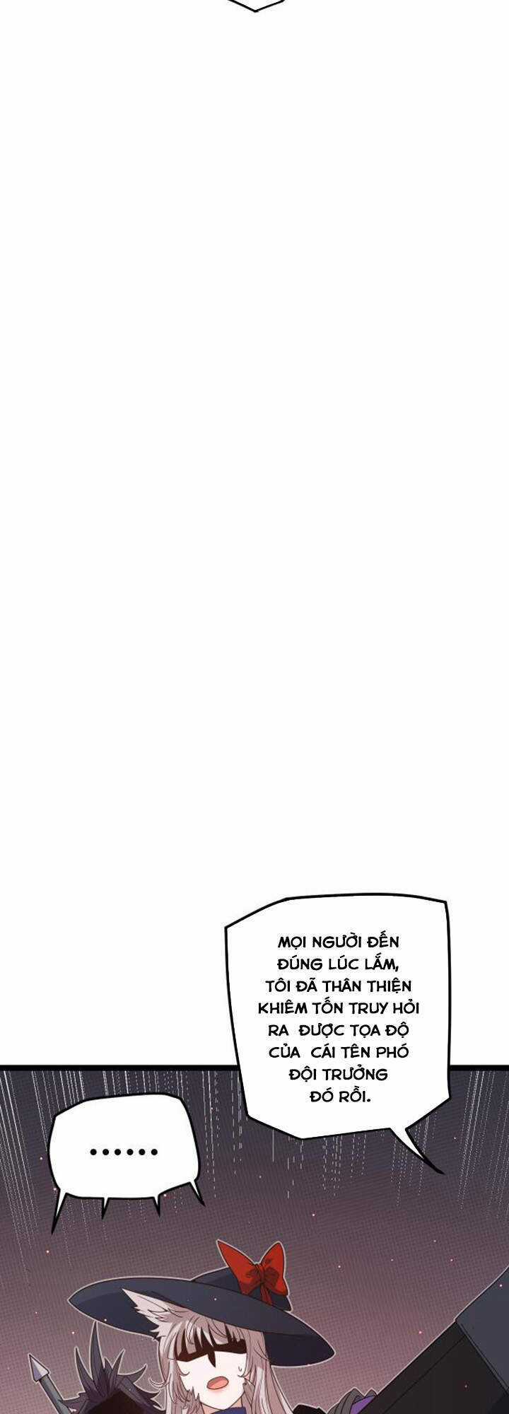 Tôi Đến Từ Thế Giới Trò Chơi Máy chơi trò chơi điện tử tốt nhất Chapter 23 trang 34