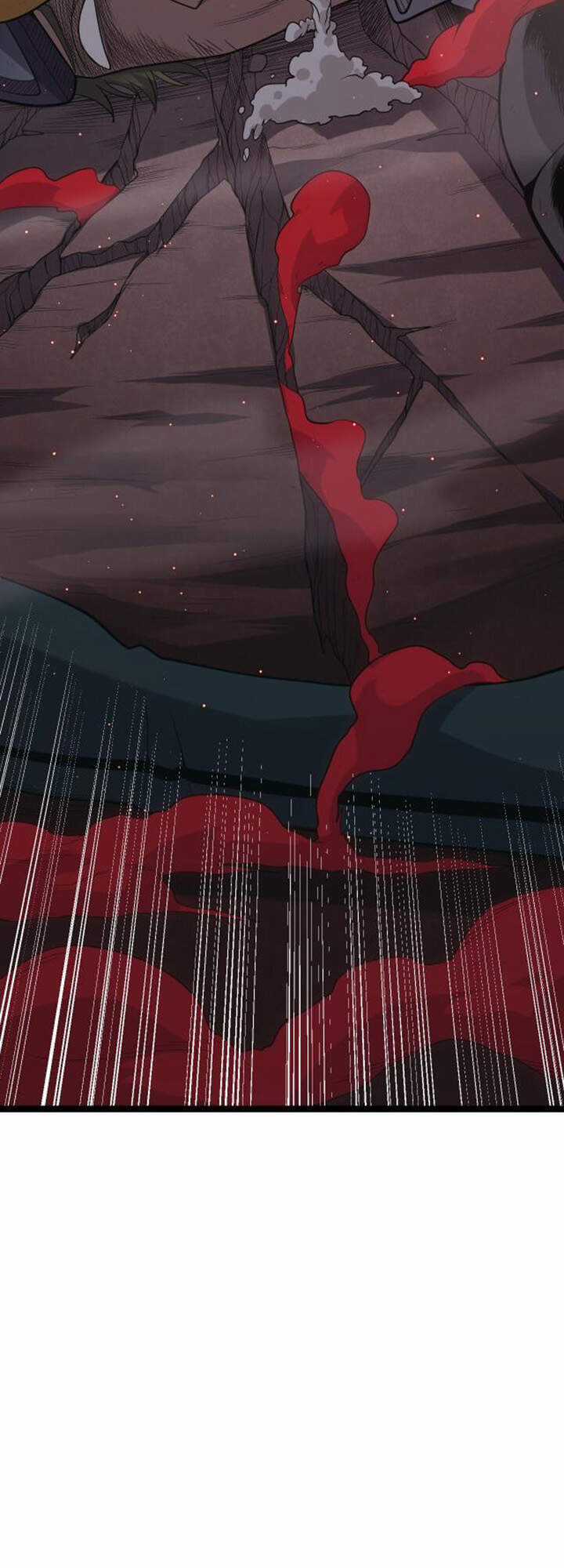 Tôi Đến Từ Thế Giới Trò Chơi Máy chơi trò chơi điện tử tốt nhất Chapter 23 trang 36