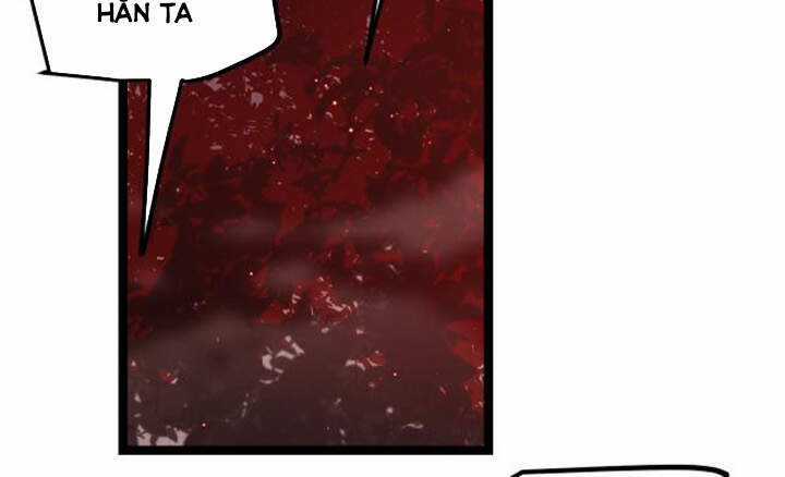 Tôi Đến Từ Thế Giới Trò Chơi Máy chơi trò chơi điện tử tốt nhất Chapter 23 trang 4