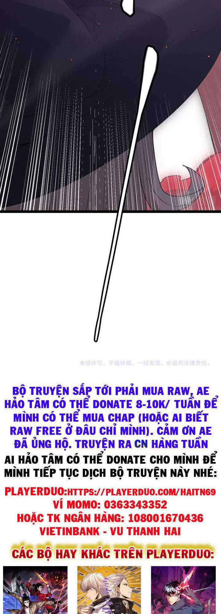 Tôi Đến Từ Thế Giới Trò Chơi Máy chơi trò chơi điện tử tốt nhất Chapter 23 trang 51