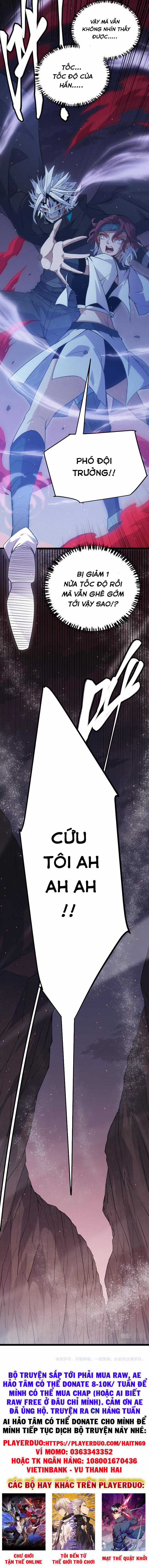 Tôi Đến Từ Thế Giới Trò Chơi Máy chơi trò chơi điện tử tốt nhất Chapter 24 trang 11