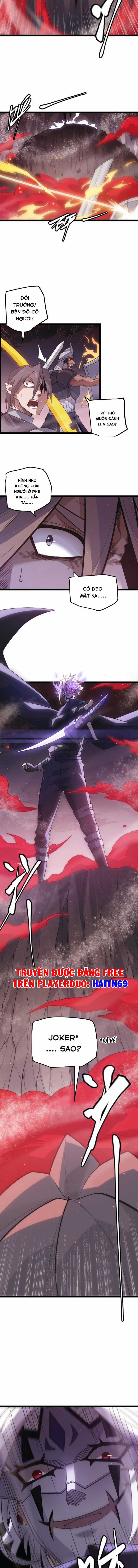 Tôi Đến Từ Thế Giới Trò Chơi Máy chơi trò chơi điện tử tốt nhất Chapter 24 trang 2