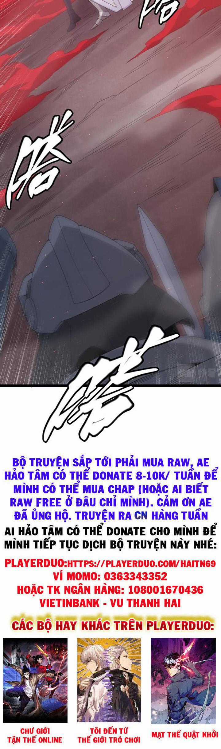 Tôi Đến Từ Thế Giới Trò Chơi Máy chơi trò chơi điện tử tốt nhất Chapter 26 trang 10