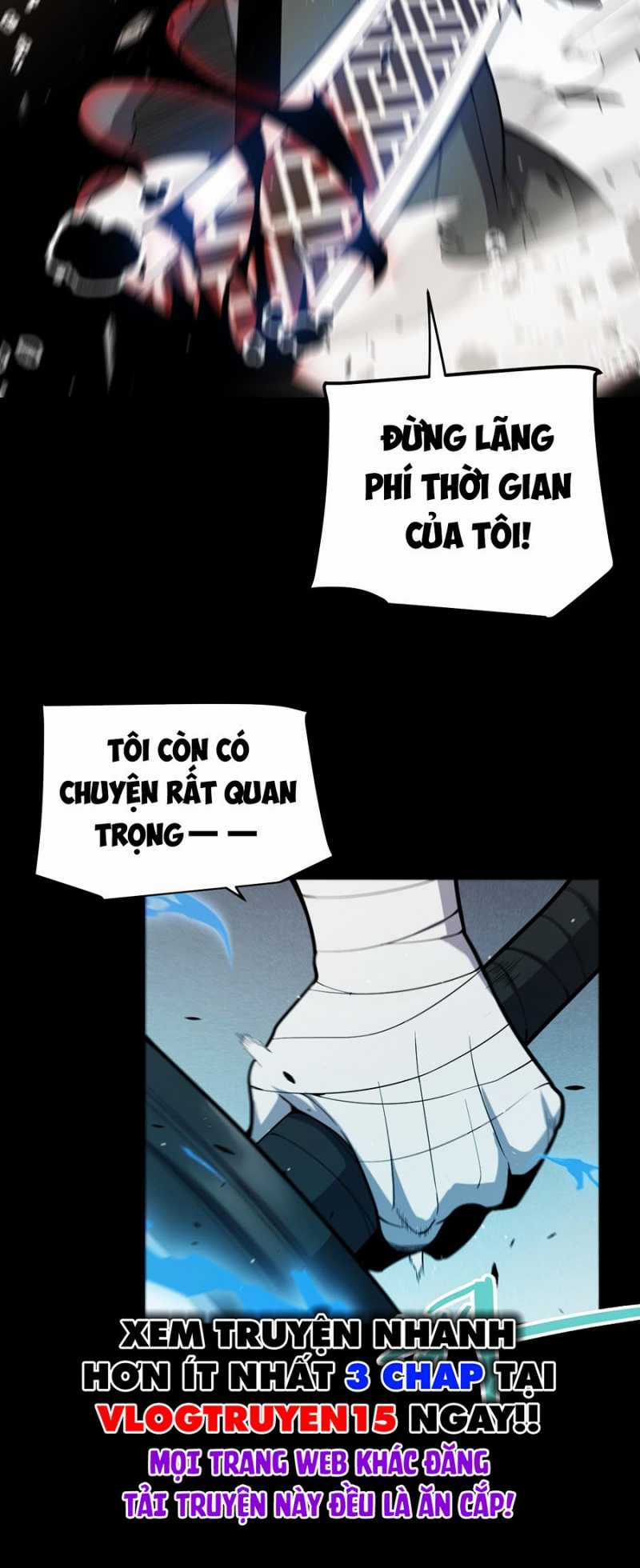 Tôi Đến Từ Thế Giới Trò Chơi Máy chơi trò chơi điện tử tốt nhất Chapter 273 trang 14